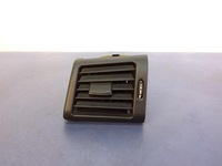 фото thumb №1, Mercedes r w251 решётки обдув левая a2518300154