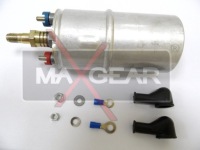 Maxgear насос пального вкладиш vw Доставка, фото thumb