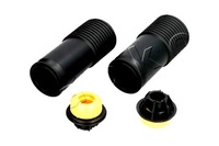 фото thumb №1, Japko 1590207 набір захисту пилозахисний, амортизатор