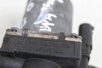 фото thumb №6, Электроклапан wody отопителя bmw e46 e39 8369805