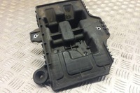 фото thumb №9, Основа акумулятор kia sportage v nq5 37150d3500 1.59l hybrid 132kw