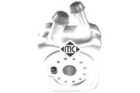 фото thumb №2, Радіаторів масла vag 1.9tdi 1.8 2.0 metalcaucho