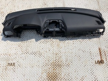 фото thumb №6, Honda accord 9 xi панель капот консоль подушки