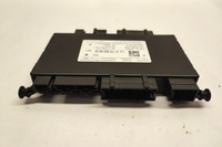 фото thumb №10, Модуль przedniedo правого сидіння mercedes-benz cls c218 a1729006903 2.1l