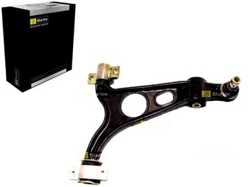 фото thumb №12, Натяжитель ремень wielorowk. opel 1,6cdti a ina 534 0661 10 натяжитель ремень