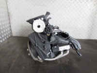 Корпус обігрівача opel meriva b 10-13r Недорого, фото thumb