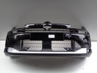 фото thumb №1, Бампер передний citroen c4 iii 25- lift nr 50238