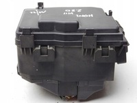 фото thumb №12, 11/22 honda civic viii коробка корпус запобіжник