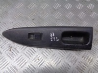 фото thumb №1, Панель скло пасажира правий перед avensis t22