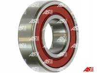 фото thumb №2, Подшипник генератора abe9020 ntn