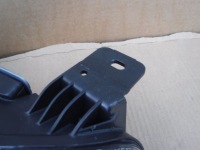 Фара фара правий full led ford focus mk4 Ціна, фото thumb