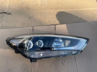 Купить Hyundai tucson 3 full led фара перед передняя p 92102d7200, фото thumb