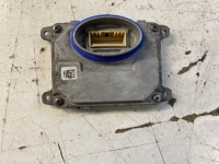 фото thumb №3, Kia e-soul модуль led 92180-j2000