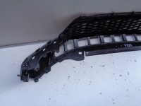 фото thumb №4, Накладка бампера передня спойлер vw t-roc 2ga 17-