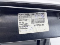 Купити Бардачок bmw z4 e85 e86 7043938 2003 бензин 141kw, фото thumb