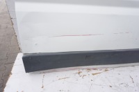 фото thumb №2, Двері праве бічний зсувні l3h2 citroen jumper ii 2