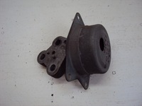 фото thumb №1, Кронштейн подушка коробки fiat croma 2005-2011