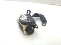 фото thumb №1, Pas безпеки лівий задня mercedes-benz a w168