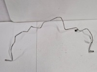 фото thumb №6, Nissan juke 1 i f15 1.5 dci шланг трубка wąż кондиціонера 92440ba65a