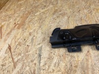 Впуск воздуховод воздуха левая mercedes eqe w295 a2955051600 Киев, фото thumb