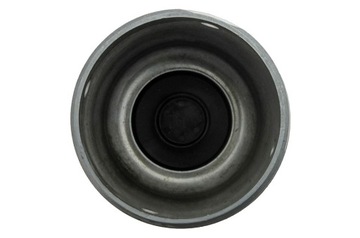 фото thumb №10, Ccl-ns-009 nty кришка корпуси фільтра масла nty