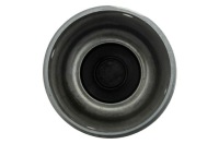 фото thumb №4, Кришка корпус фільтра оливи eng 3.0d renault master ii 2003- opel movano 2