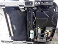 фото thumb №14, Сидіння праві пасажира audi a8 s8 d3 5.2 короткий