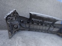 фото thumb №11, Renault scenic iii 09-12 бампер переднє перед