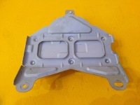 Tesla model y модуль радио 1527973-00-d Оригинал, фото thumb