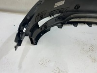 фото thumb №9, Бампер передній перед tesla model y 20-