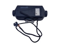 фото thumb №1, Webasto airtronic mercedes atego axsor a0058308761