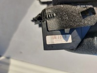 фото thumb №6, Защита колонки рулевого renault clio v eu