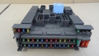 фото thumb №2, Peugeot 607 2.2 hdi модуль bsi