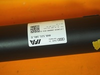 фото thumb №7, Audi a6 4k wał приводной кардан 4k0521101g 24km