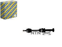 фото thumb №1, Приводной вал приводная перед vw multivan t5 transporter t5 2.0 2.0d