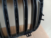 фото thumb №14, Volvo v90 s90 lift решітка радіатора решітка радіатора pod радар 32234088