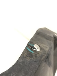 фото thumb №7, Suzuki sx4 sx 4 підкрилок перед праві 72321-55l0