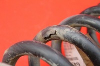 фото thumb №6, Пружина зад задня bmw x1 e84 2.0 d 143 km sdrive 09-15