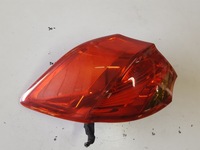 фото thumb №2, Kia ceed 2 ii 12-15r hb лампа led ліва зад