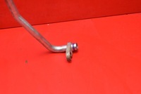 фото thumb №5, Шланг трубка кондиціонера 924503nl0b nissan leaf 1 i ze0 lift 10-17