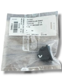 фото thumb №1, Volvo c30 переключатель кнопка блокировка дверь 30773333