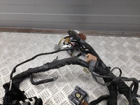 фото thumb №6, Ford f150 hl3t12a581 с передний блоки управления двигателя