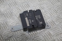 фото thumb №1, Модуль датчик подушка безопасности renault captur i 1 985107400r