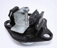 фото thumb №1, Подушка двигателя renault scenic megane 1.8 2.0 16v