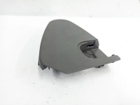 фото thumb №8, Mercedes-benz cls c219 2005 перед сторона правая сиденья, сиденье