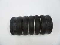 фото thumb №1, Renault оригінальний номер 7420953255 шланг труба wąż інтеркулер