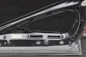 фото thumb №15, Bmw 3 e30 крышка багажника зад задняя спойлер