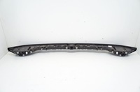 фото thumb №7, Sz087 hyundai elantra vii світло стоп кришки молдинг накладка 92409aa200 sedan