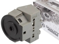 фото thumb №1, Колодка замка запалювання запалювання запуск ford b-max c-max s-max ecosport ka+