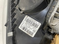 фото thumb №13, Bmw 6 f06 f12 f13 lift lci лампа правая левая перед лампы полный full led